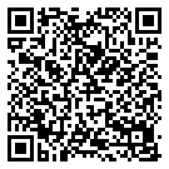 kod QR z danymi kontaktowymi 36537380100000
