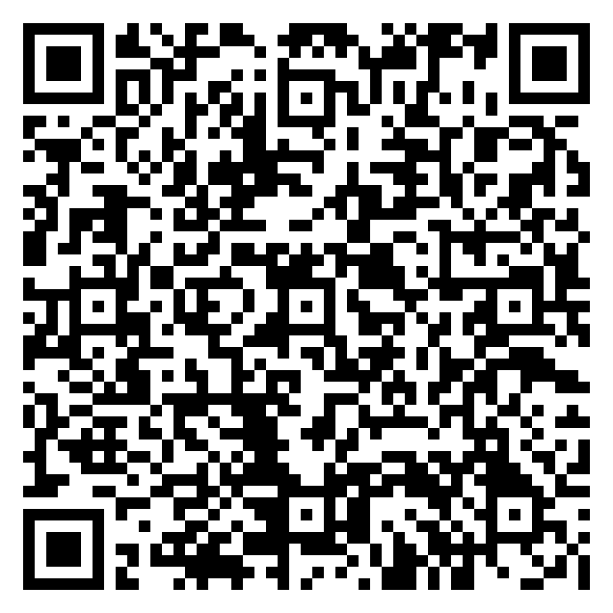 kod QR z danymi kontaktowymi 19056903700000
