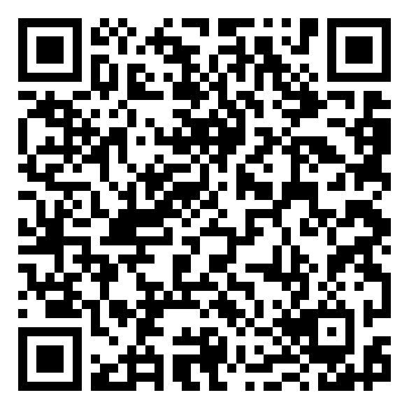 kod QR z danymi kontaktowymi 52941390700000