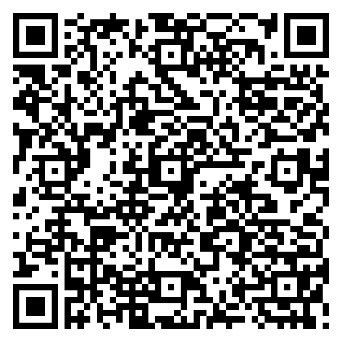 kod QR z danymi kontaktowymi 38902100600000