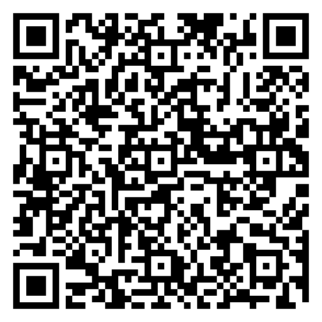 kod QR z danymi kontaktowymi 54334594500000