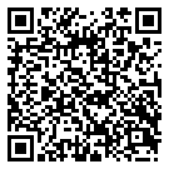kod QR z danymi kontaktowymi 47199718400000