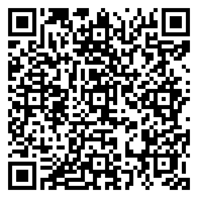 kod QR z danymi kontaktowymi 81232190000000