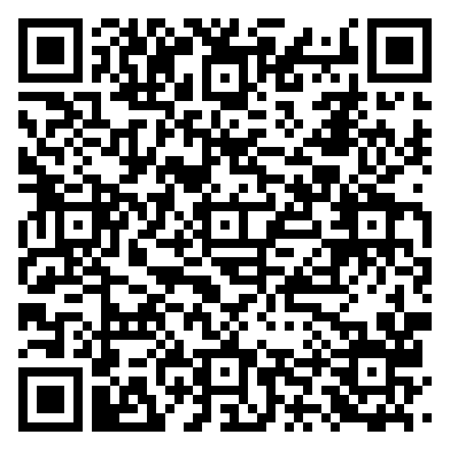 kod QR z danymi kontaktowymi 36503482600000