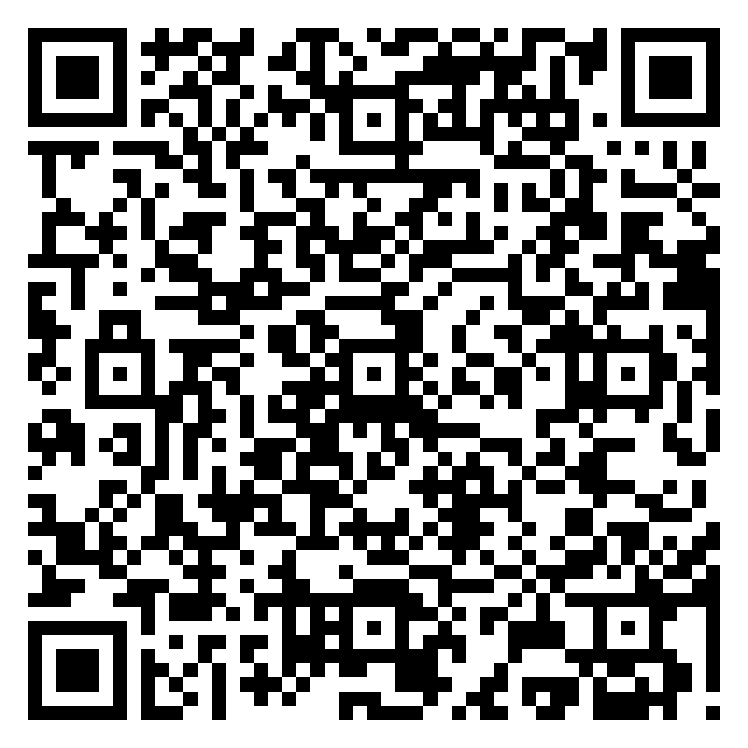 kod QR z danymi kontaktowymi 24354287900000