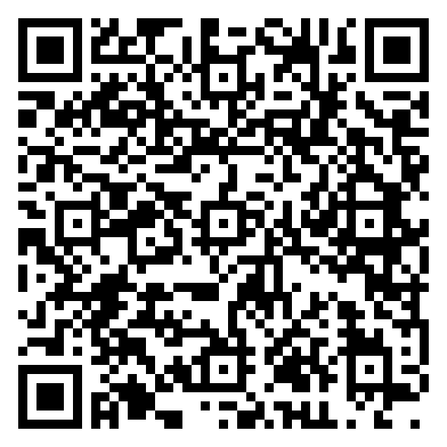 kod QR z danymi kontaktowymi 39058402000000
