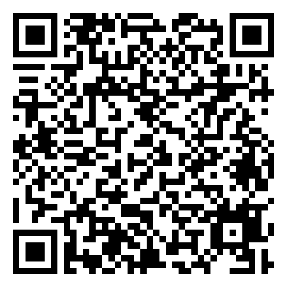Atlas-Obuwie Ochronne kod QR z danymi kontaktowymi kod QR z danymi kontaktowymi 02239055000000