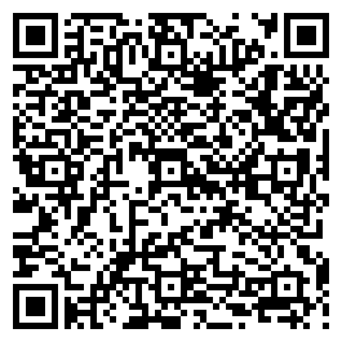 kod QR z danymi kontaktowymi 52235004900000