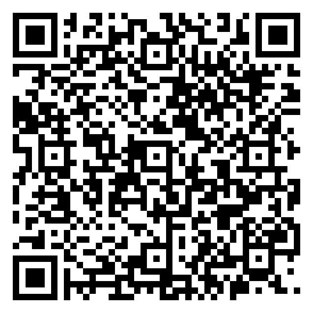 kod QR z danymi kontaktowymi 30119176000000