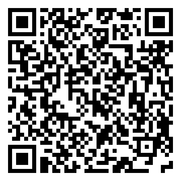 kod QR z danymi kontaktowymi 36917889300000