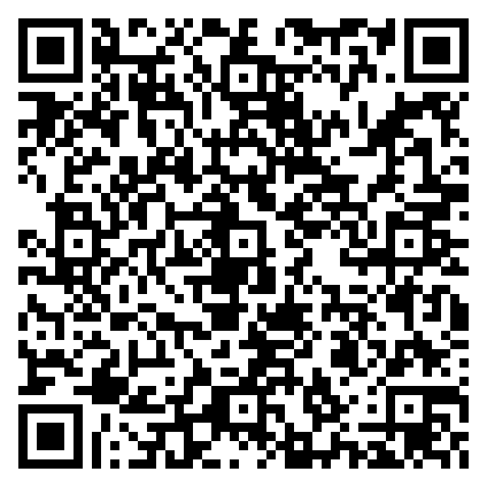 kod QR z danymi kontaktowymi 30242935300000