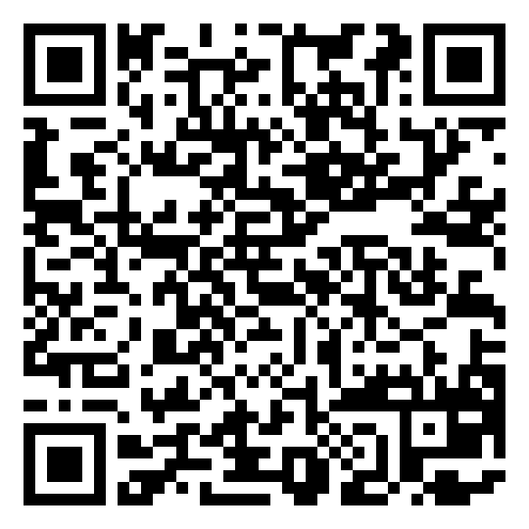 kod QR z danymi kontaktowymi 36319314700000