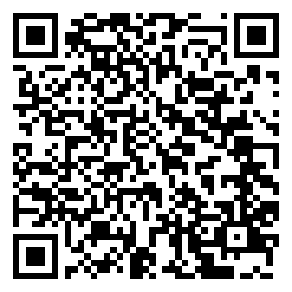 kod QR z danymi kontaktowymi 38741683500000