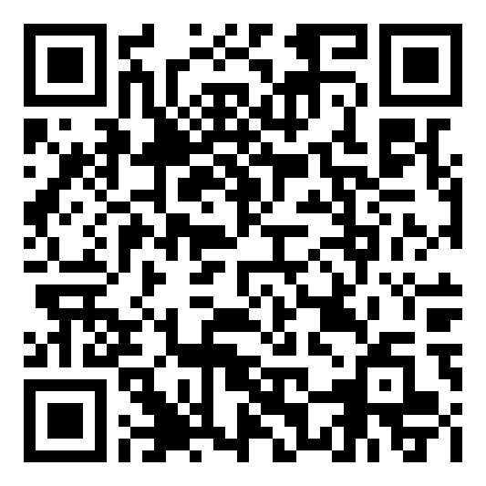 kod QR z danymi kontaktowymi 38756263700000