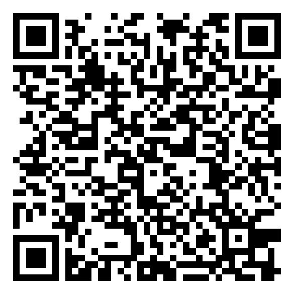 kod QR z danymi kontaktowymi 22077986900000