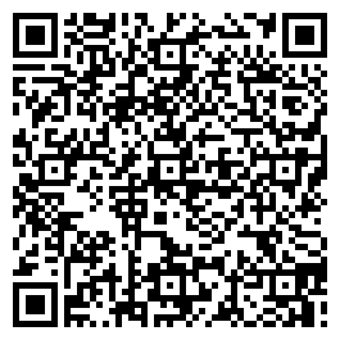 kod QR z danymi kontaktowymi 38166579600000