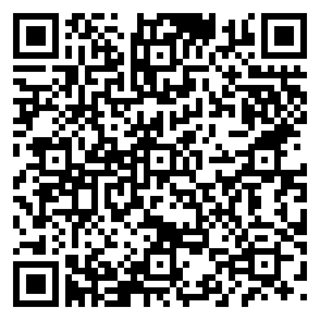 kod QR z danymi kontaktowymi 52188905900000