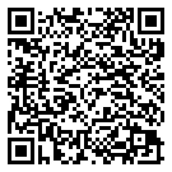 kod QR z danymi kontaktowymi 38952399500000