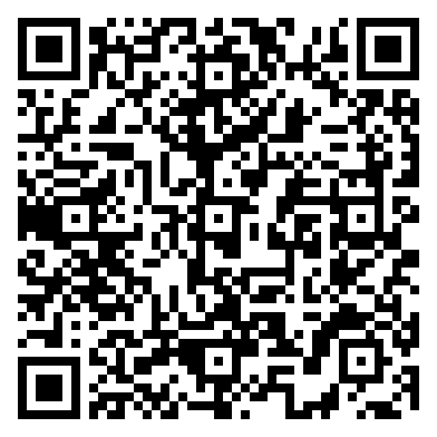 kod QR z danymi kontaktowymi 38557851600000