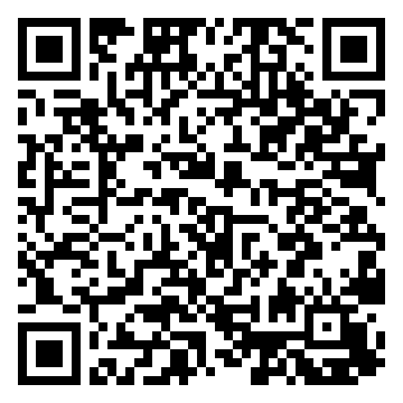 kod QR z danymi kontaktowymi 54225126000000