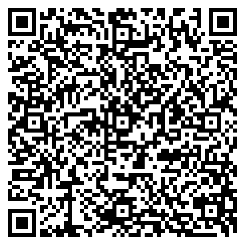 kod QR z danymi kontaktowymi 19004133600000