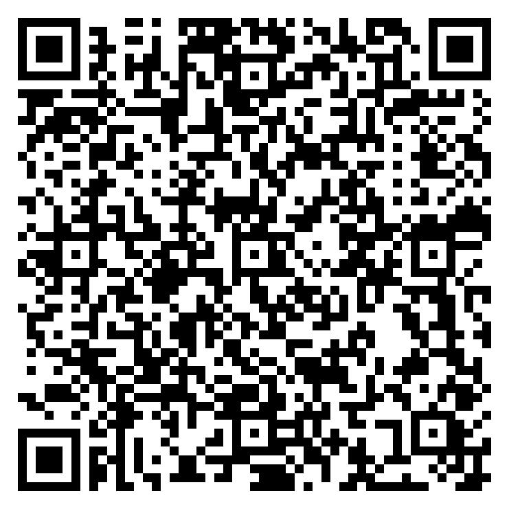 kod QR z danymi kontaktowymi 36533380700000