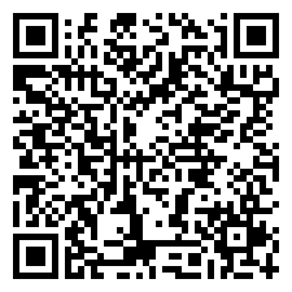 kod QR z danymi kontaktowymi 54013742000000