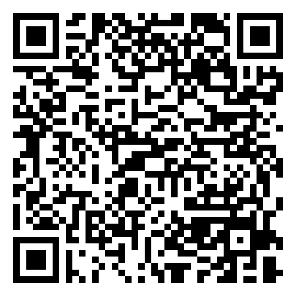 kod QR z danymi kontaktowymi 38320407100000