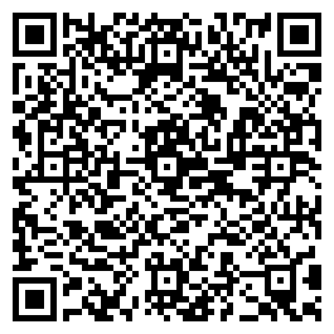 kod QR z danymi kontaktowymi 41155107000000