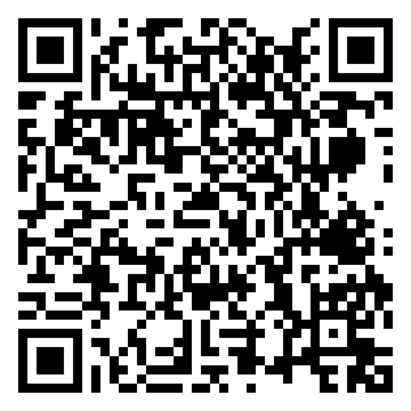 kod QR z danymi kontaktowymi 10060433800000