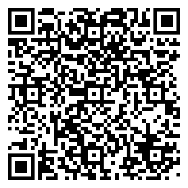 kod QR z danymi kontaktowymi 47313978600000