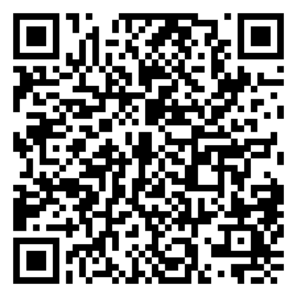kod QR z danymi kontaktowymi 38998110800000