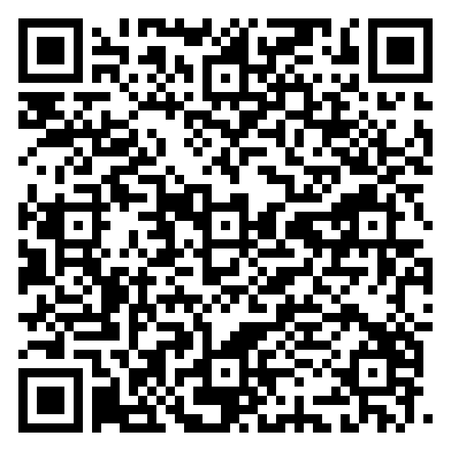 kod QR z danymi kontaktowymi 52826264200000