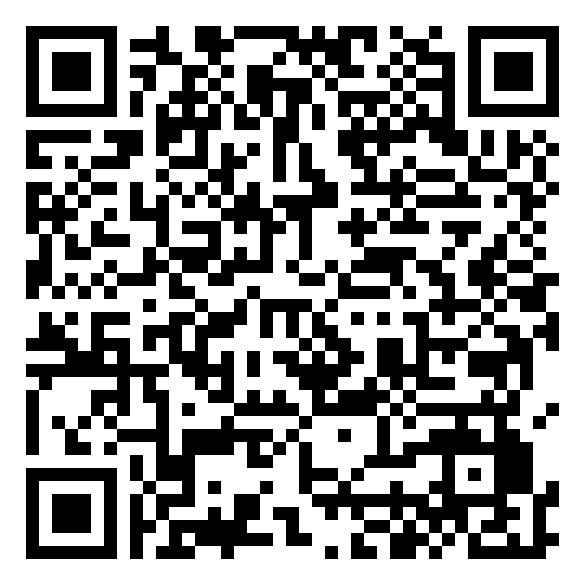 kod QR z danymi kontaktowymi 14631390600000