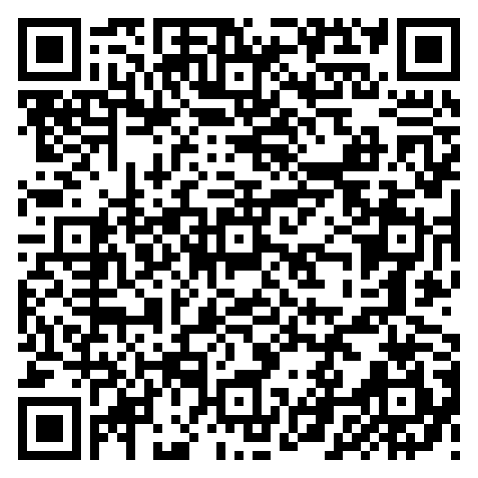 kod QR z danymi kontaktowymi 14077173700000
