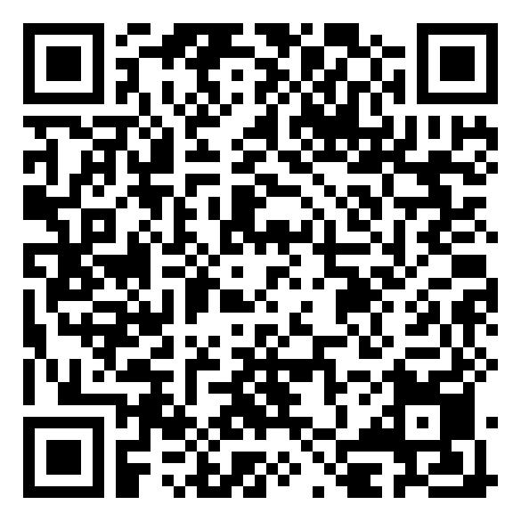 kod QR z danymi kontaktowymi 52323958400000