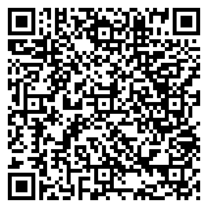 kod QR z danymi kontaktowymi 27389374000000
