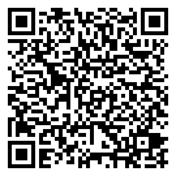 kod QR z danymi kontaktowymi 52893454400000