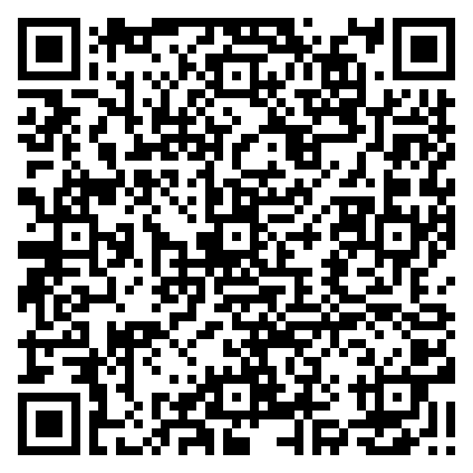 kod QR z danymi kontaktowymi 38963153200000