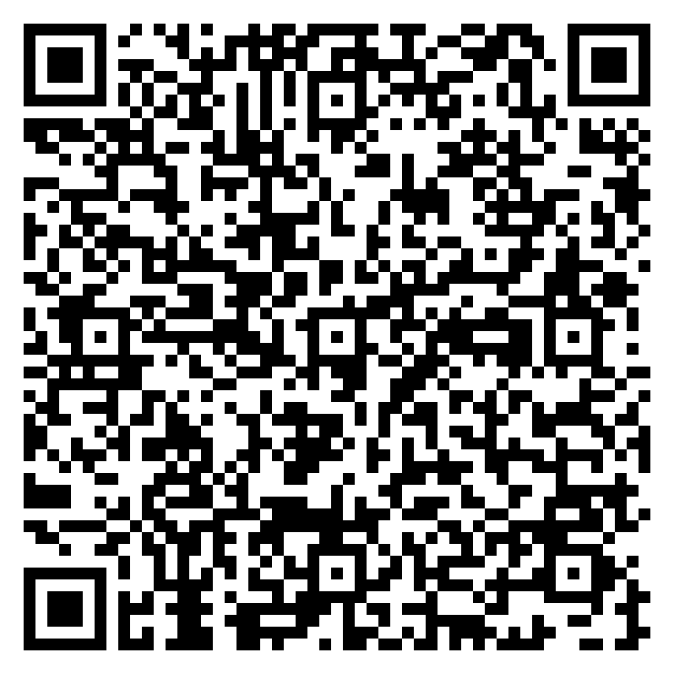 kod QR z danymi kontaktowymi 36658610800000