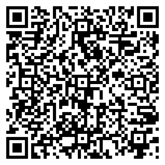kod QR z danymi kontaktowymi 38860592300000