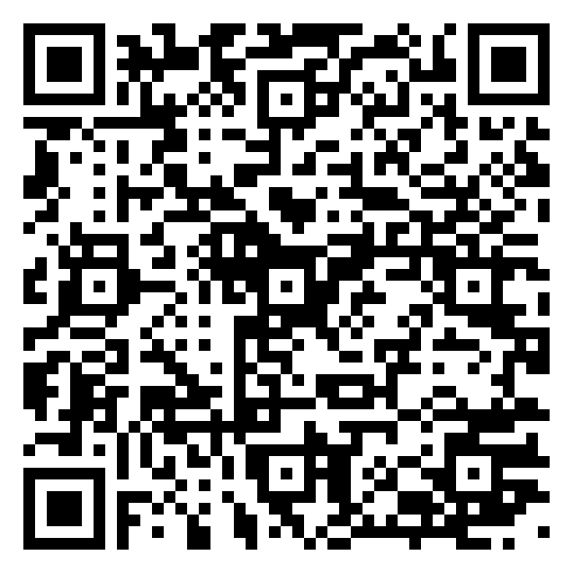 kod QR z danymi kontaktowymi 54247859000000