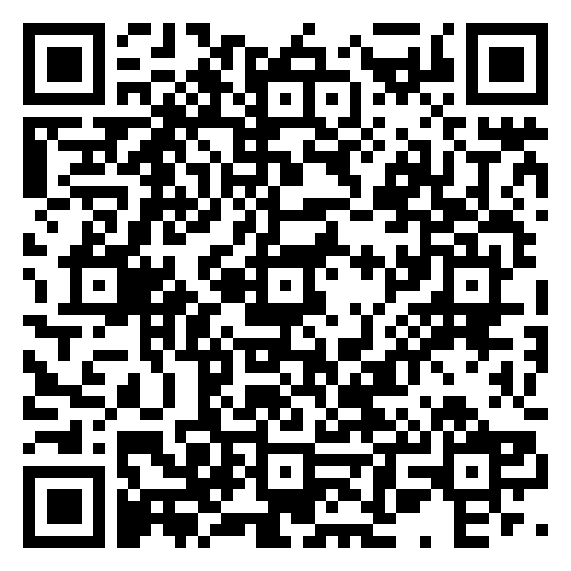 kod QR z danymi kontaktowymi 02196127500000