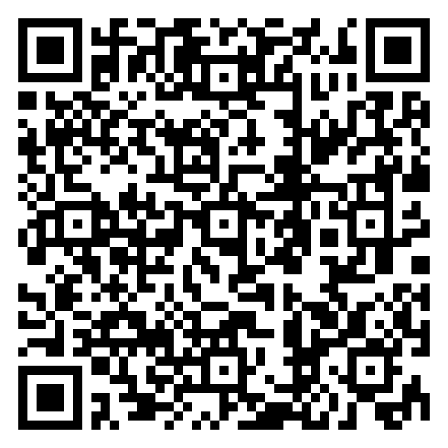 kod QR z danymi kontaktowymi 38920853200000