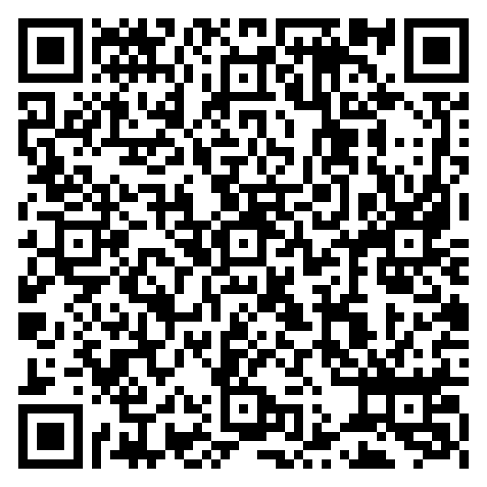 kod QR z danymi kontaktowymi 01011022900000