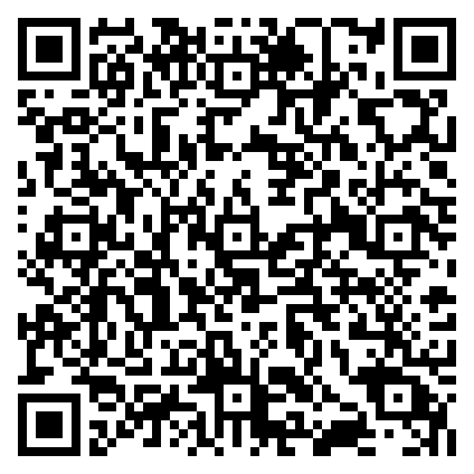 kod QR z danymi kontaktowymi 14043070000000