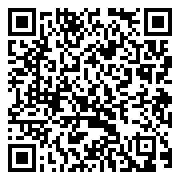 kod QR z danymi kontaktowymi 30238239600000