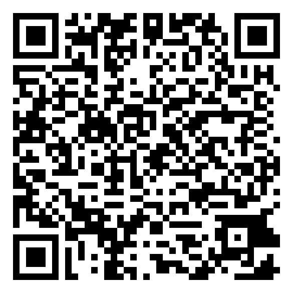 kod QR z danymi kontaktowymi 54206465800000