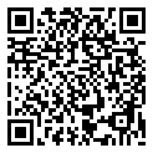 kod QR z danymi kontaktowymi 38513980500000