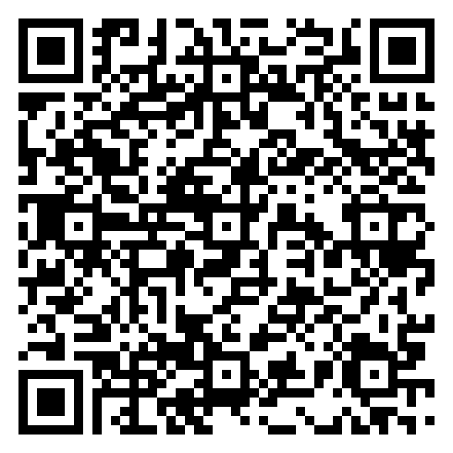 kod QR z danymi kontaktowymi 54197520500000